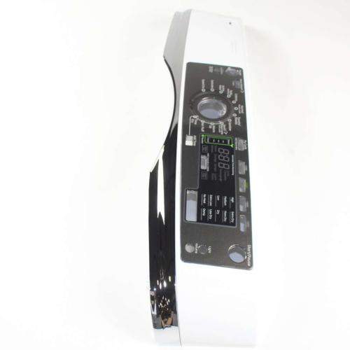 SDWE19X10088 WE19X10088-AP5793456-control-panel-bezel