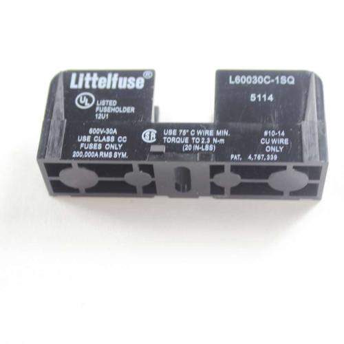SDWE1M1003 WE1M1003-fuse-holder