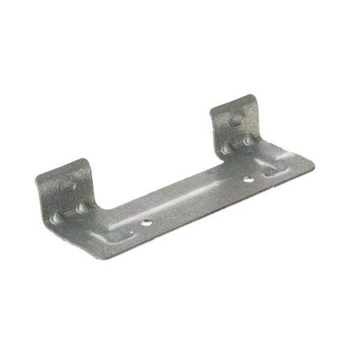 SDWE1M1090 WE1M1090-washer-bracket