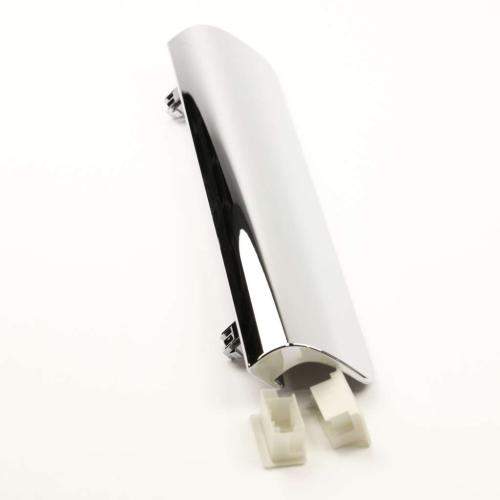 SDWE1M1107 WE1M1107-AP5793489-dryer-door-handle