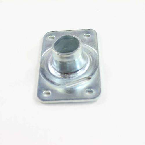 SDWE1M300 WE1M300-dryer-bearing-retainer-plate