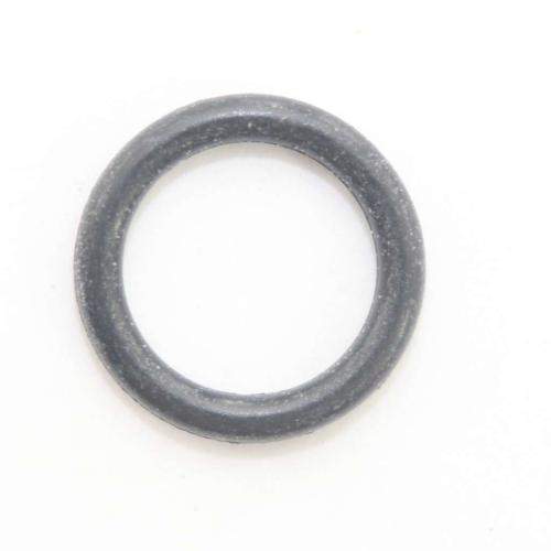 SDWE1M461 WE1M461-dryer-retainer-o-ring