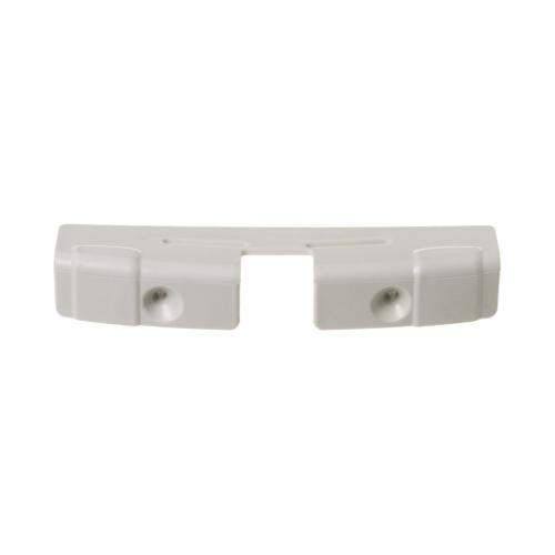 SDWE1M579 WE1M579-door-hinge-cover