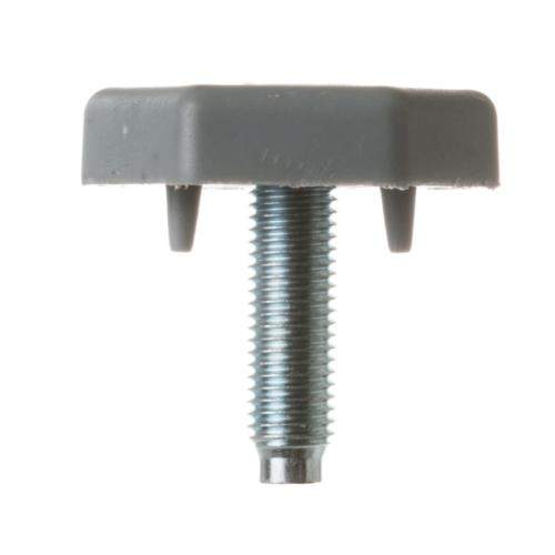 SDWE1M642 WE1M642-AP3885801-dryer-leveling-screw