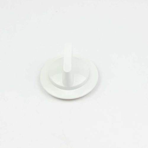 SDWE1M652 WE1M652-AP3995164-dryer-timer-knob-white