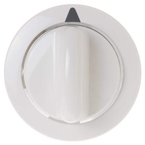 SDWE1M654 WE1M654-AP3995088-dryer-timer-knob