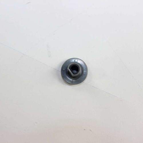 SDWE1M659 WE1M659-AP3965177-dryer-push-to-start-button