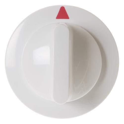 SDWE1X1263 WE1X1263-AP2042269-dryer-timer-knob
