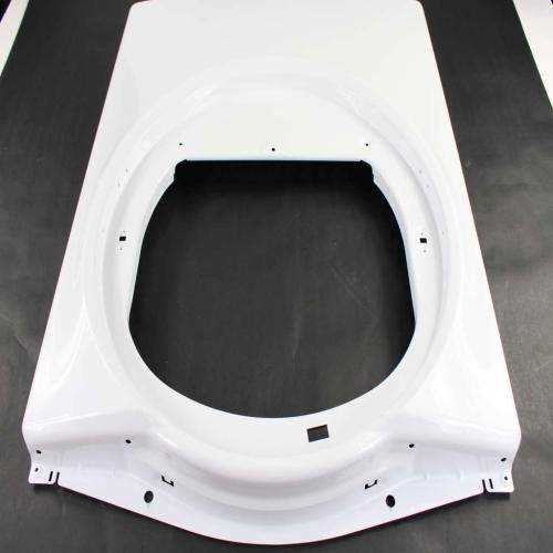 SDWE20M10005 WE20M10005-washer-panel-front