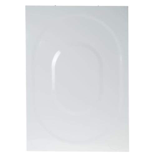 SDWE20X10151 WE20X10151-washer-panel-side