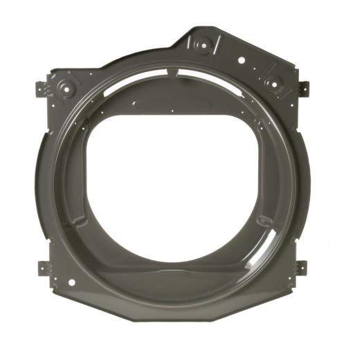SDWE20X10160 WE20X10160-washer-support-drum-front