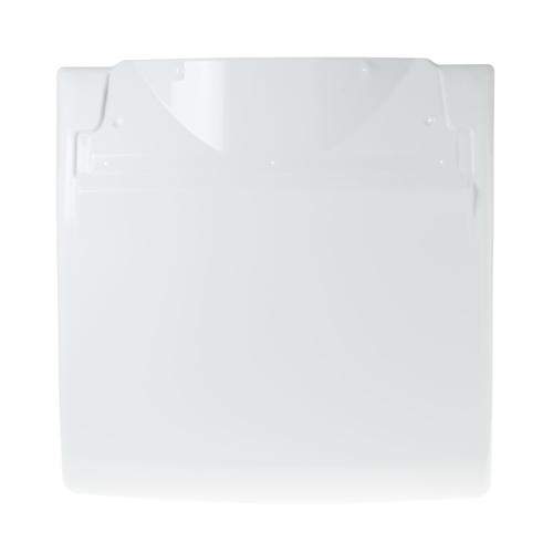 SDWE20X20412 WE20X20412-washer-bottom-cover