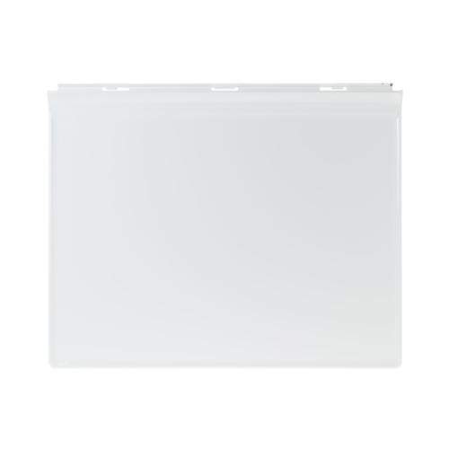 SDWE20X20417 WE20X20417-AP5809985-dryer-access-panel-cover-white