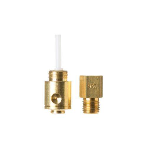 SDWE25M73 WE25M73-AP5305212-gas-conversion-kit