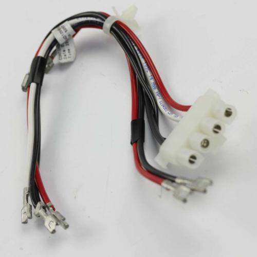 SDWE26M368 WE26M368-harness-fuse-assembly