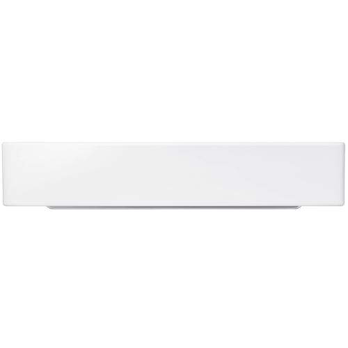 SDWE272NWA3 WE272NWA3-WE272NW-A3-washer-dryer-riser