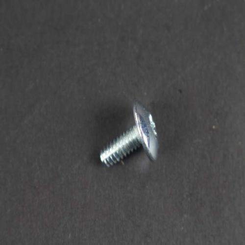 SDWE2M163 WE2M163-AP2042293-dryer-screw-10
