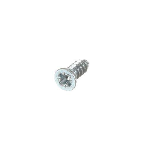 SDWE2M170 WE2M170-screw-8-replacement
