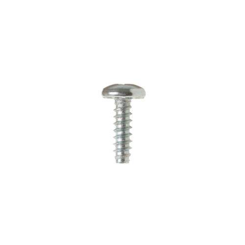 SDWE2M173 WE2M173-dryer-screw
