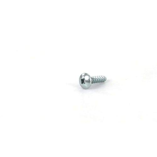 SDWE2M174 WE2M174-dryer-screw-10