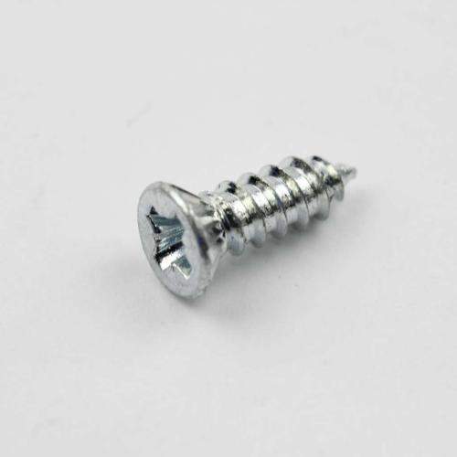 SDWE2M196 WE2M196-dryer-screw-8