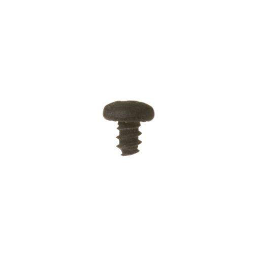WE2M223-screw-for-washer-demand-model-sdwe2m223