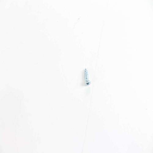 SDWE2M302 WE2M302-washer-screw