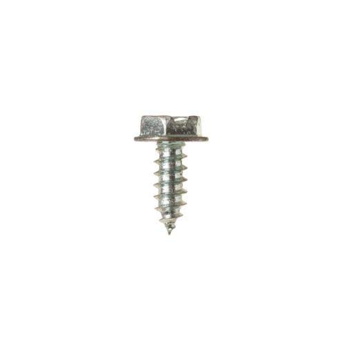 SDWE2X263D WE2X263D-WE2X263-dryer-screw-kit