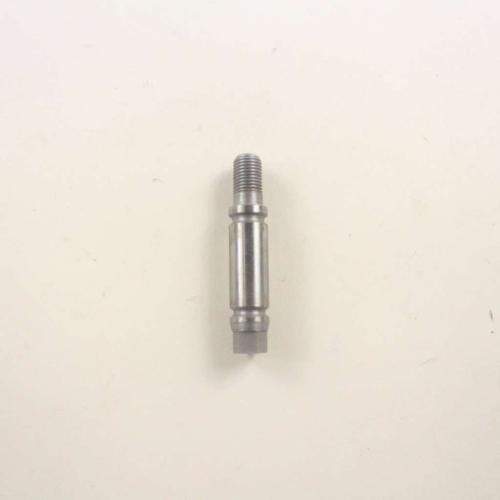 SDWE3M53 WE3M53-AP5793560-dryer-drum-roller-shaft