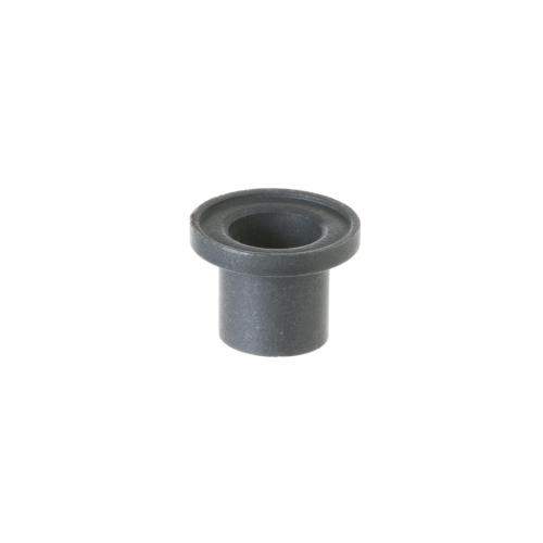 SDWE3X75 WE3X75-AP2042531-dryer-rear-drum-bearing