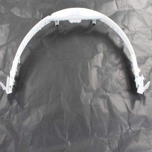 SDWE3X77 WE3X77-AP2042533-dryer-drum-bearing