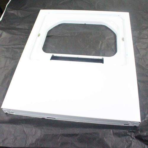 SDWE49X22295 WE49X22295-front-panel-kit