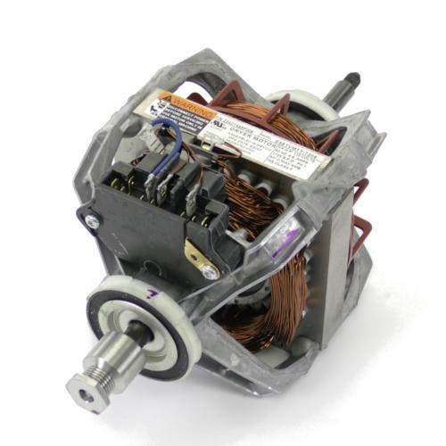 SDWE49X28295 WE49X28295-motor-drive-pulley-kit