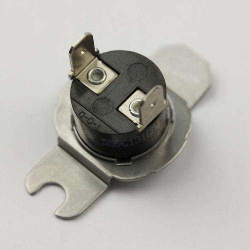 SDWE4M137 WE4M137-dryer-high-limit-thermostat