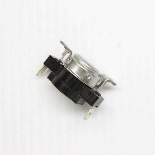 SDWE4M160 WE4M160-thermostat-safety-left