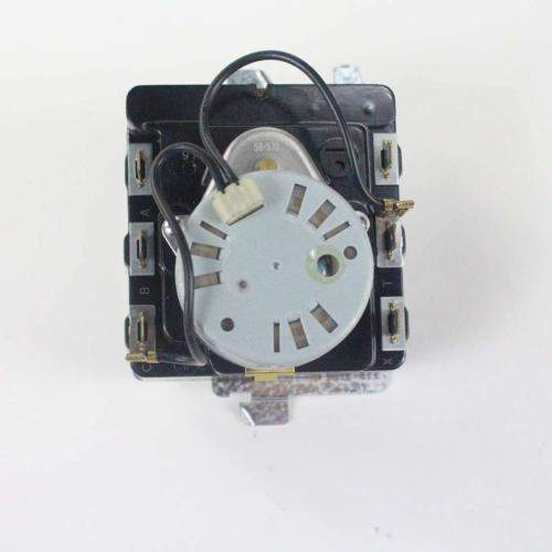 SDWE4M188 WE4M188-AP2042593-dryer-timer