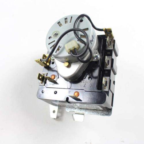 SDWE4M189 WE4M189-AP2042594-dryer-timer