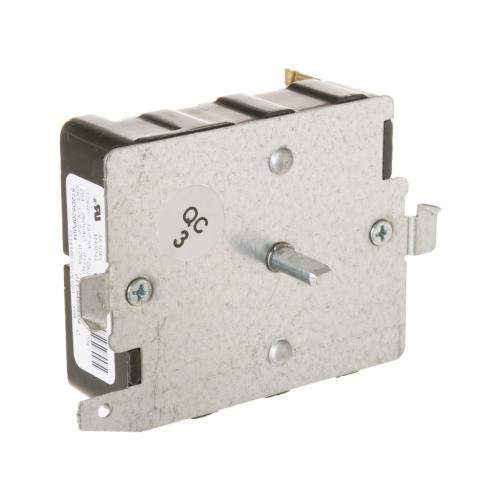 SDWE4M231 WE4M231-washer-timer