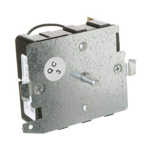 SDWE4M284 WE4M284-washer-timer