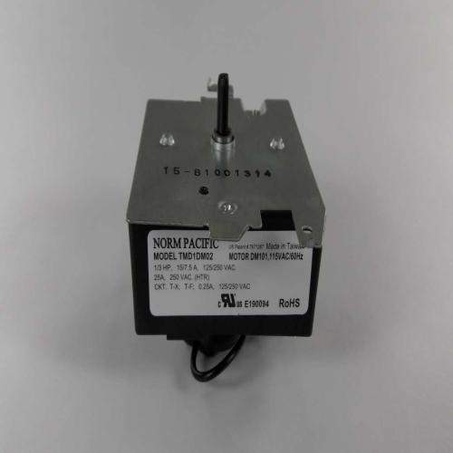 SDWE4M359 WE4M359-AP3995346-dryer-timer