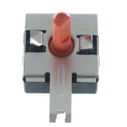 SDWE4M399 WE4M399-AP4346222-dryer-on-off-rocker-switch