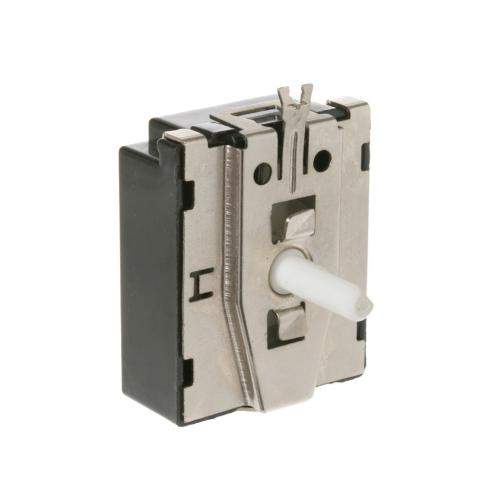 SDWE4M403 WE4M403-AP4345887-rotary-switch-4temp-elec