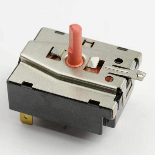 SDWE4M406 WE4M406-AP4346080-dryer-rotary-switch