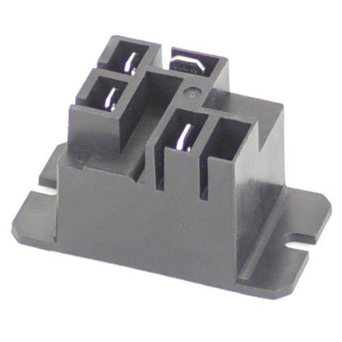 SDWE4M465 WE4M465-AP4412256-washer-relay