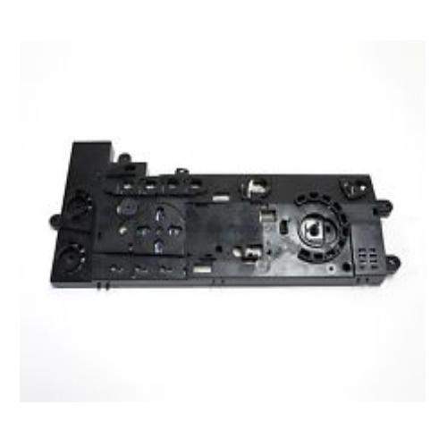 SDWE4M469 WE4M469-interf-board-asm