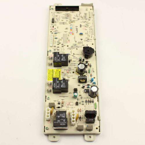 SDWE4M488 WE4M488-main-power-board-asm