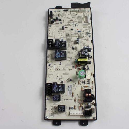SDWE4M511 WE4M511-main-power-board-asm