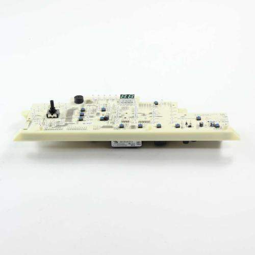 SDWE4M551 WE4M551-washer-control-board