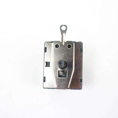 SDWE4X782 WE4X782-AP2042824-dryer-rotary-switch