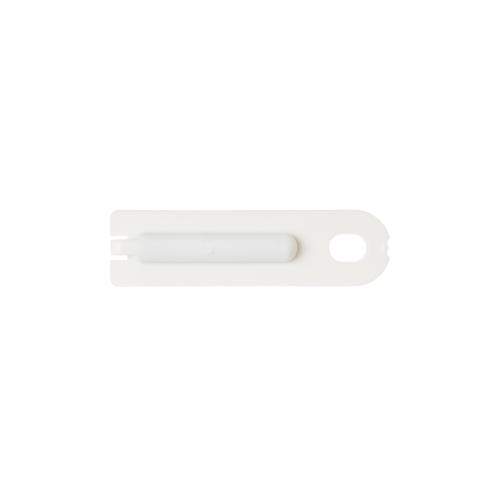 SDWE4X857 WE4X857-fuse-thermal